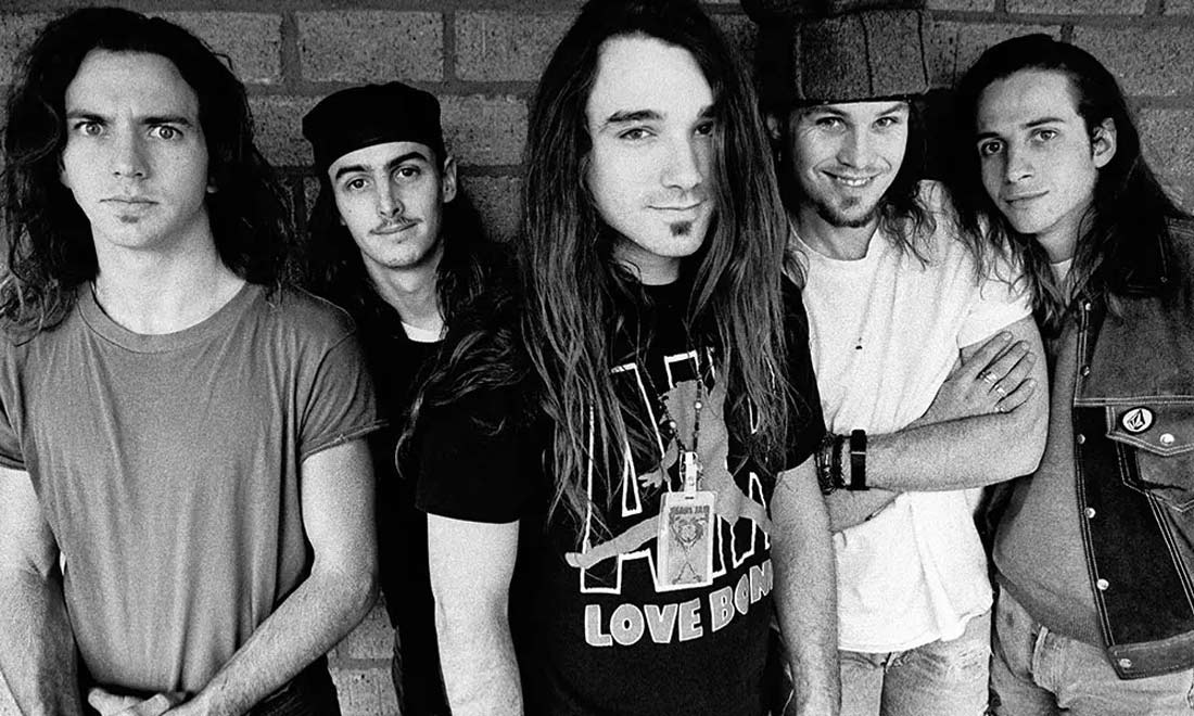 pearljam25b