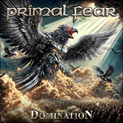 primalfear25b