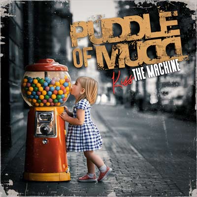 puddleofmudd25b