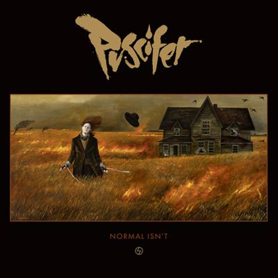 puscifer25b