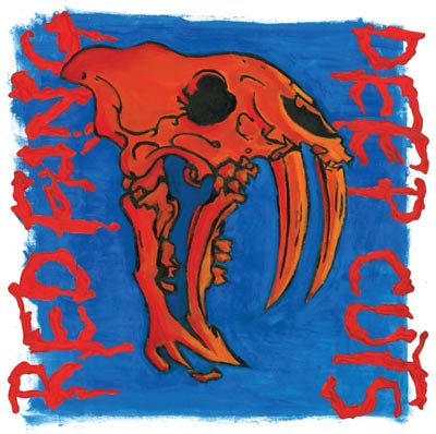 redfang25b