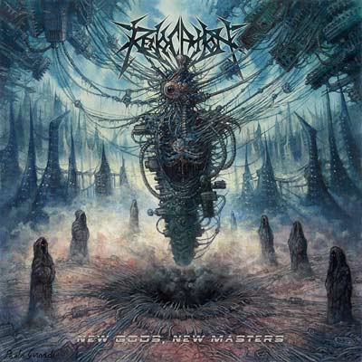 revocation25c