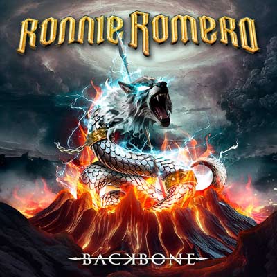ronnieromero25b