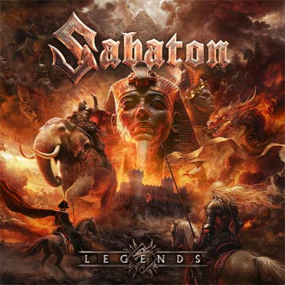 sabaton25c