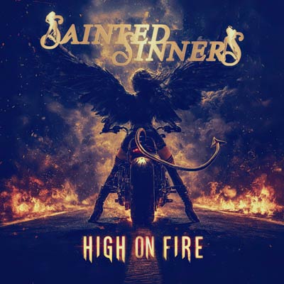 saintedsinners25b