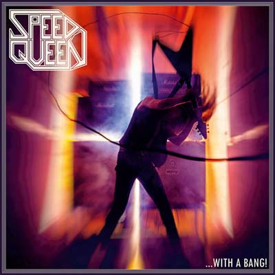 speedqueen25b
