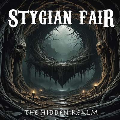stygianfair25b