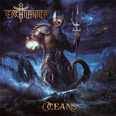 terraatlantica25b