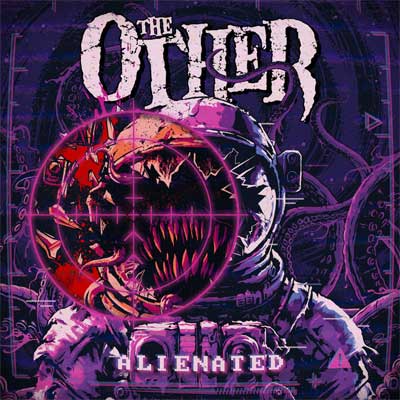 theother25b