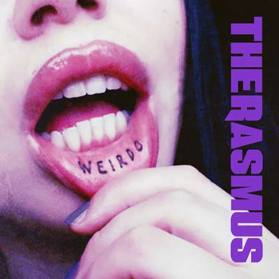 therasmus25b