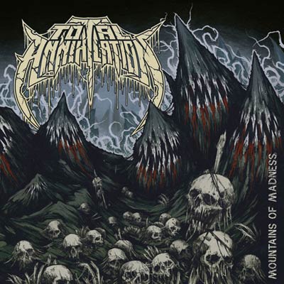 totalannihilation25b