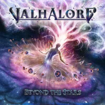valhalore25b