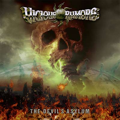 viciousrumors25b