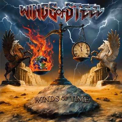 wingsofsteel25b