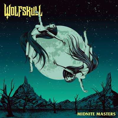 wolfskull25b