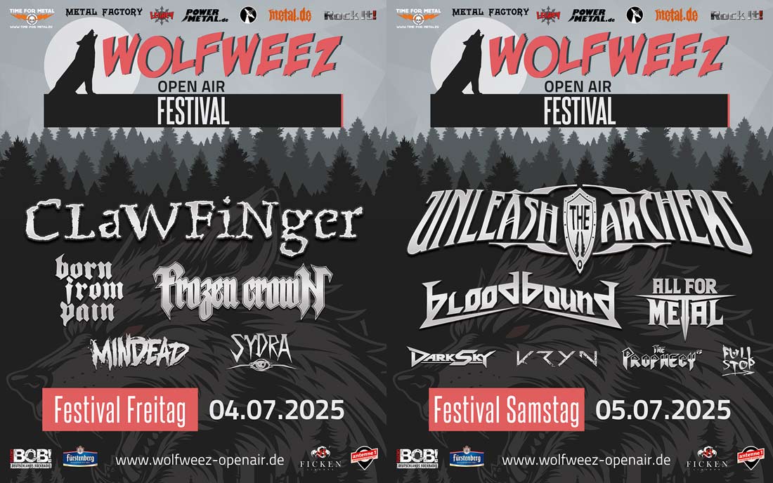 wolfweeze25b