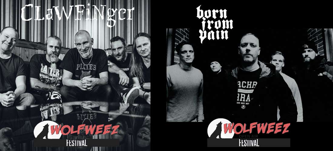 wolfweeze25c