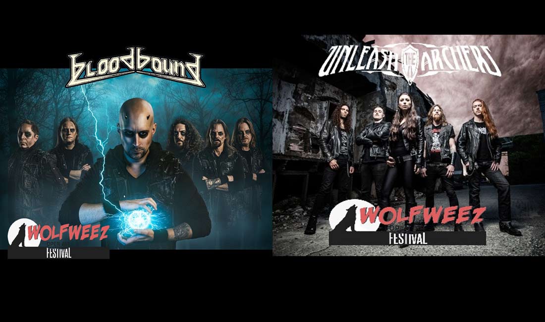 wolfweeze25d