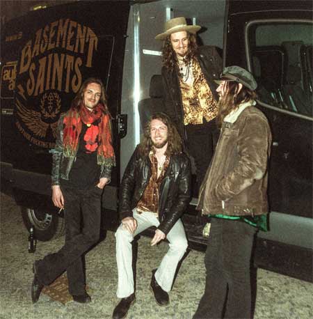 basementsaints26b