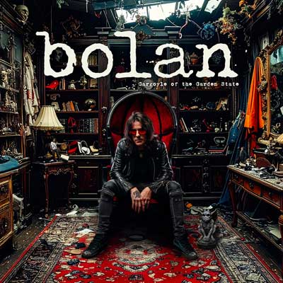 bolan26b