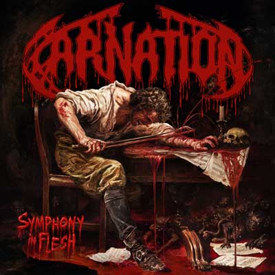 carnation26b