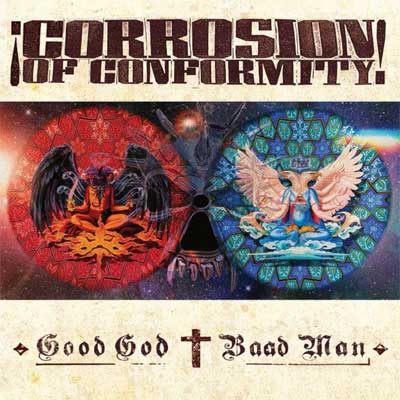 corrosionofconformity26b