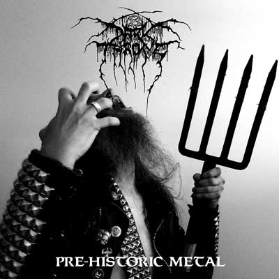 darkthrone26b