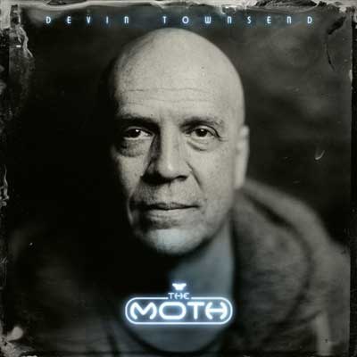 devintownsend26b
