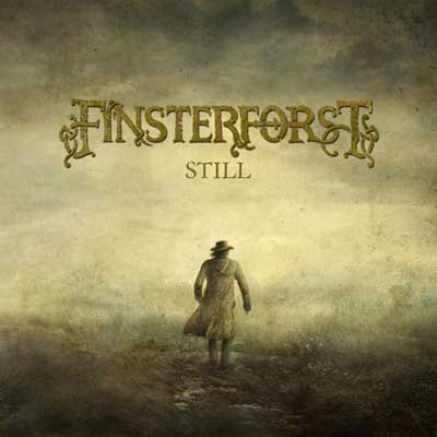 finsterforst26b