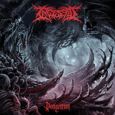 ingested26b