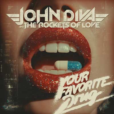 johndiva26b
