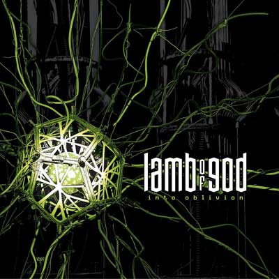 lambofgod26b