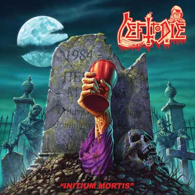 lefttodie26b