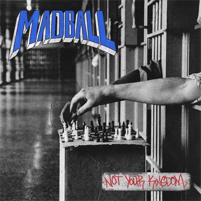 madball26b