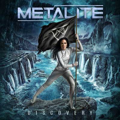 metalite26b
