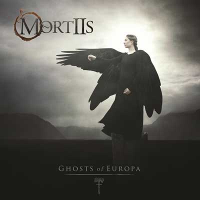 mortiis26b