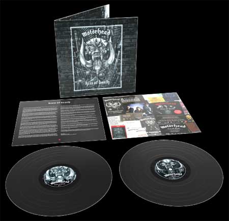 motorhead26b