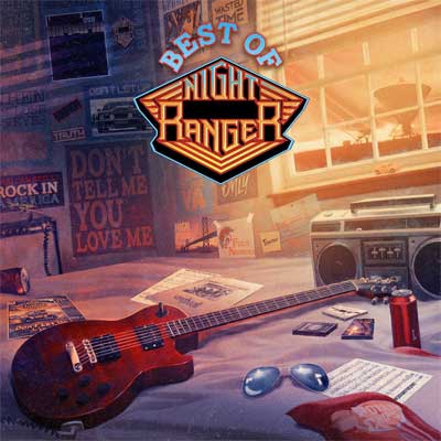 nightranger26b