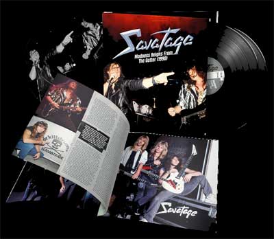 savatage26b