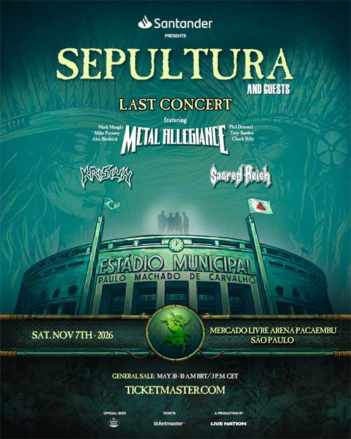 sepultura26c