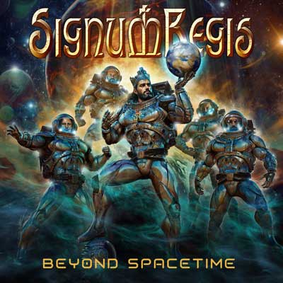 signumregis26b