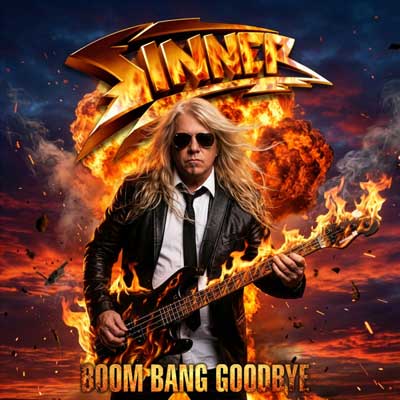 sinner26b