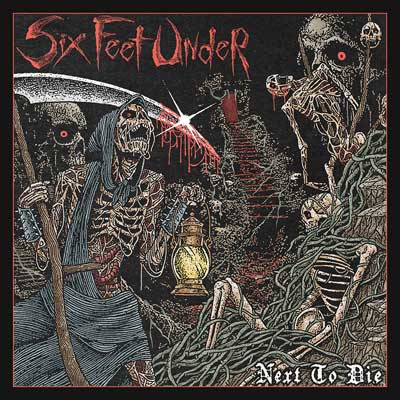 sixfeetunder26b