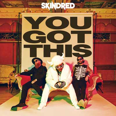 skindred26b