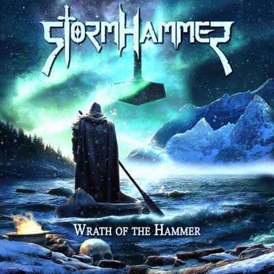 stormhammer26b
