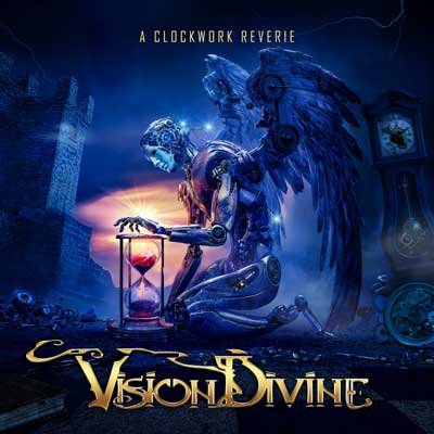 visiondivine26b