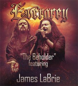 evergrey20b