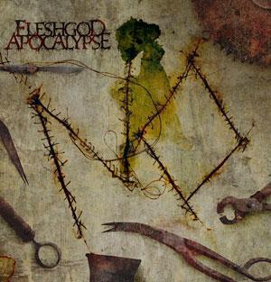 fleshgodapocalypse20b