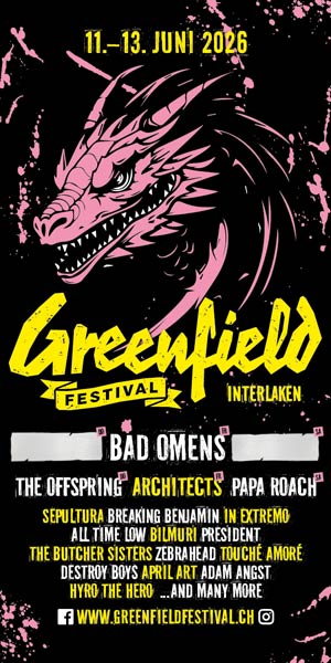 Greenfield 26 300x600