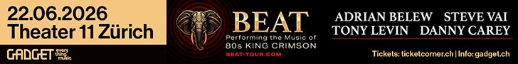 Beat 26 ZH 728x90